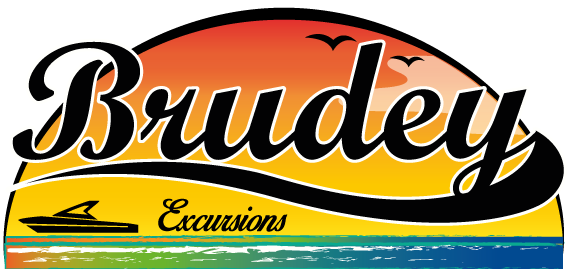 BRUDEY EXCURSIONS